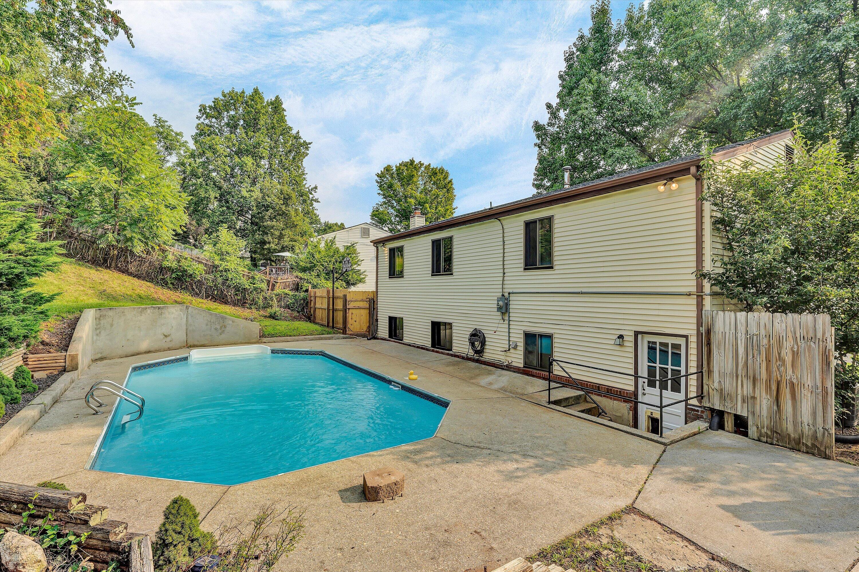 778 Ramada Road Vinton, VA 24179 - Photo 28 of 34 27-DSC02308