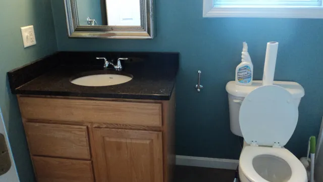 $245,000 | 199 Bomarc Road, Unit 3, Bangor, ME 04401