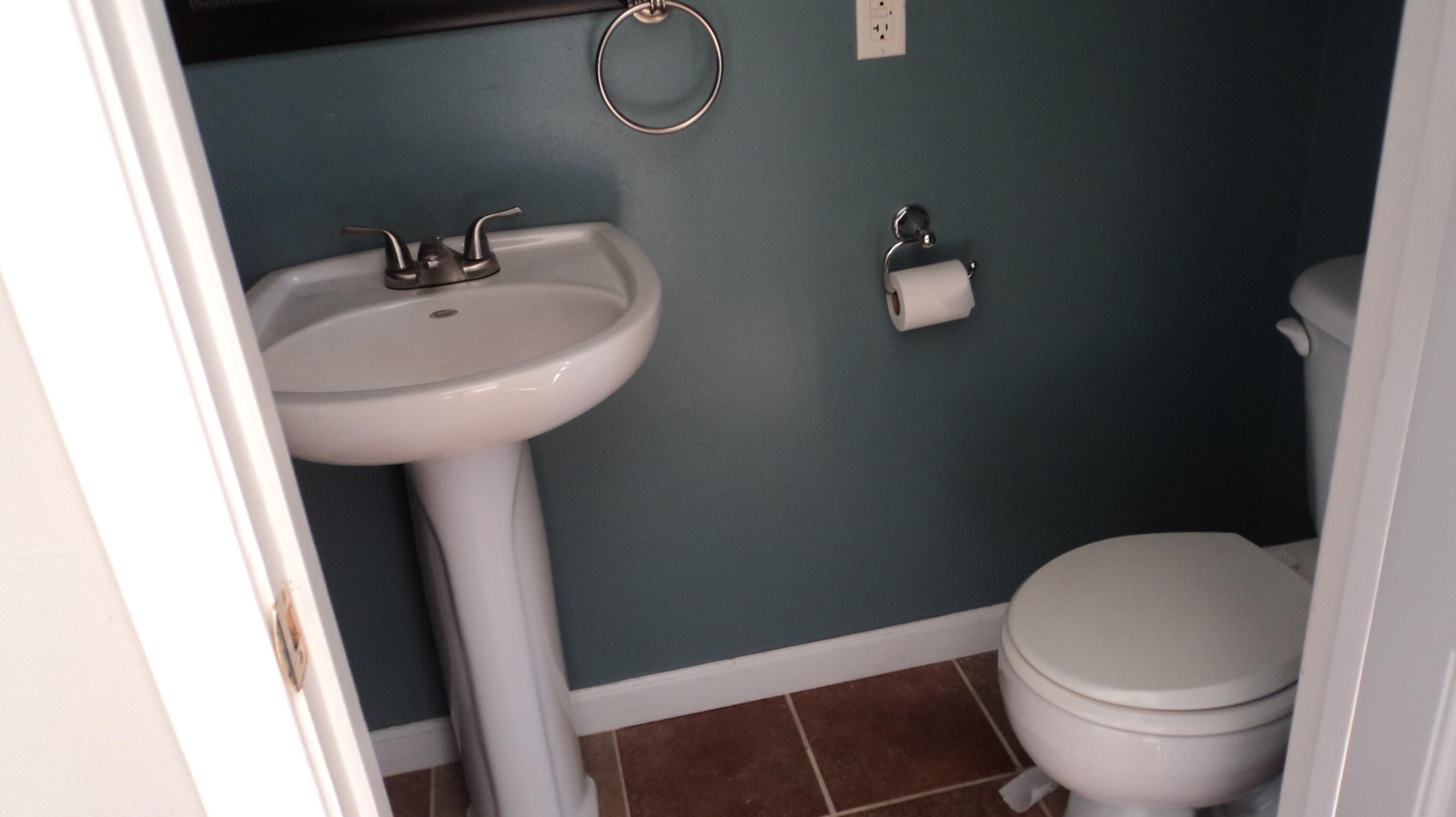 199 Bomarc Road, Unit 3 Bangor, ME 04401 - Photo 12 of 20 DSC01159