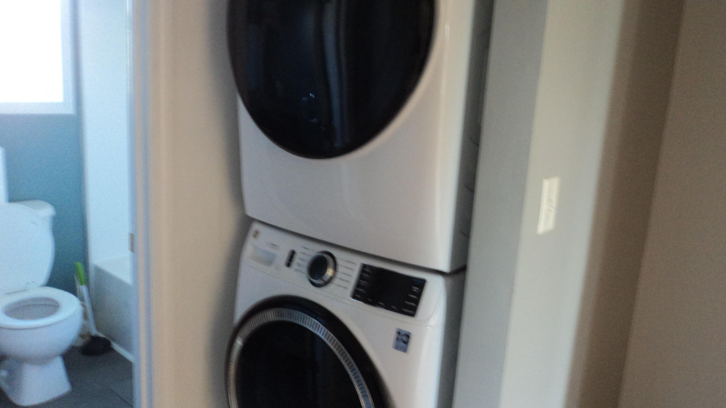 199 Bomarc Road, Unit 3 Bangor, ME 04401 - Photo 13 of 20 DSC01156