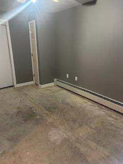 199 Bomarc Road, Unit 3 Bangor, ME 04401 - Photo 14 of 20 199.8