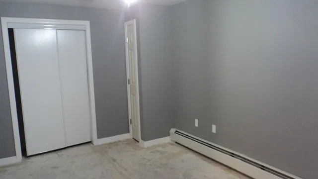 $245,000 | 199 Bomarc Road, Unit 3, Bangor, ME 04401