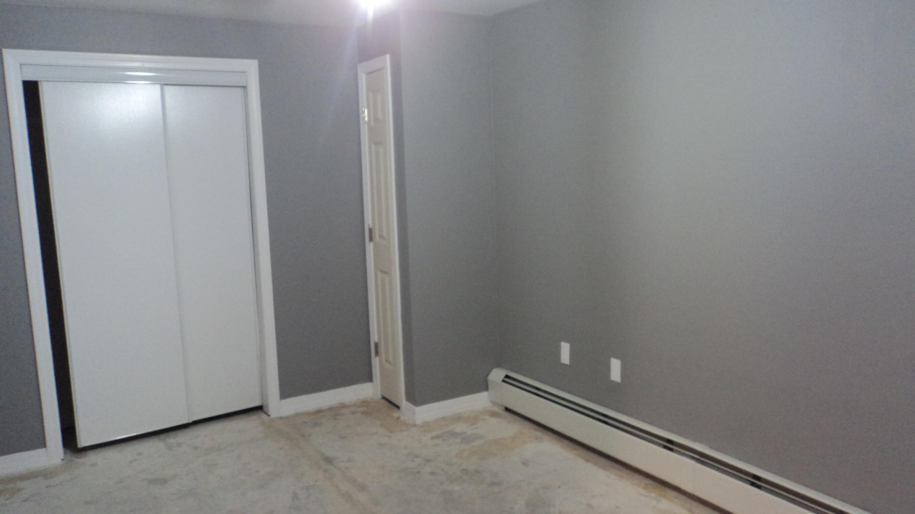 199 Bomarc Road, Unit 3 Bangor, ME 04401 - Photo 15 of 20 DSC01160