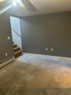 199 Bomarc Road, Unit 3 Bangor, ME 04401 - Photo 16 of 20 199.9