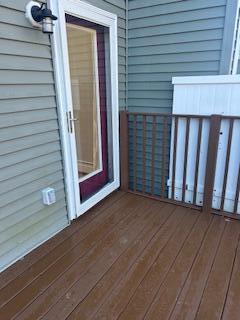 199 Bomarc Road, Unit 3 Bangor, ME 04401 - Photo 17 of 20 199.7