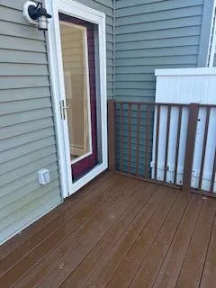 $245,000 | 199 Bomarc Road, Unit 3, Bangor, ME 04401