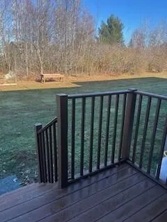 $245,000 | 199 Bomarc Road, Unit 3, Bangor, ME 04401