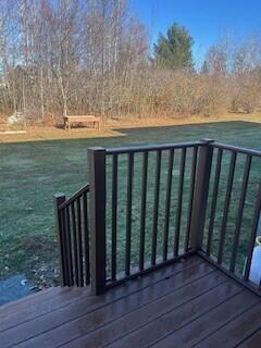 199 Bomarc Road, Unit 3 Bangor, ME 04401 - Photo 19 of 20 199.5