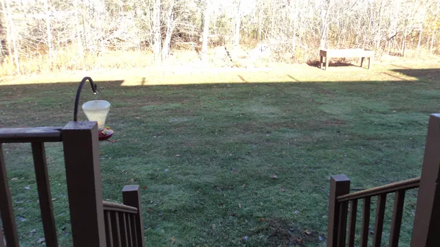 $245,000 | 199 Bomarc Road, Unit 3, Bangor, ME 04401