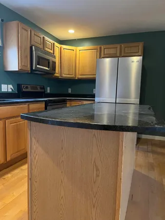 $245,000 | 199 Bomarc Road, Unit 3, Bangor, ME 04401