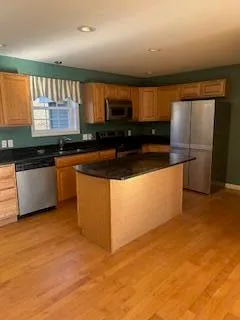 $245,000 | 199 Bomarc Road, Unit 3, Bangor, ME 04401