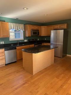 199 Bomarc Road, Unit 3 Bangor, ME 04401 - Photo 3 of 20 199.4