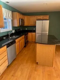 $245,000 | 199 Bomarc Road, Unit 3, Bangor, ME 04401