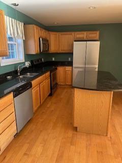 199 Bomarc Road, Unit 3 Bangor, ME 04401 - Photo 4 of 20 199.10