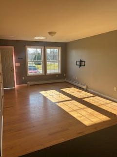 199 Bomarc Road, Unit 3 Bangor, ME 04401 - Photo 5 of 20 199.3