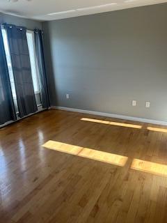 199 Bomarc Road, Unit 3 Bangor, ME 04401 - Photo 6 of 20 199.40