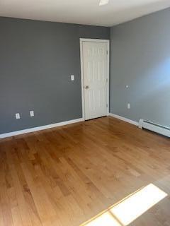 199 Bomarc Road, Unit 3 Bangor, ME 04401 - Photo 7 of 20 199.50