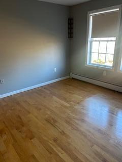 199 Bomarc Road, Unit 3 Bangor, ME 04401 - Photo 8 of 20 199.60