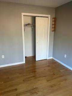 $245,000 | 199 Bomarc Road, Unit 3, Bangor, ME 04401