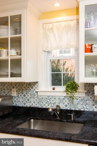 $549,900 | 636 Overbrook Road, Baltimore, MD 21212