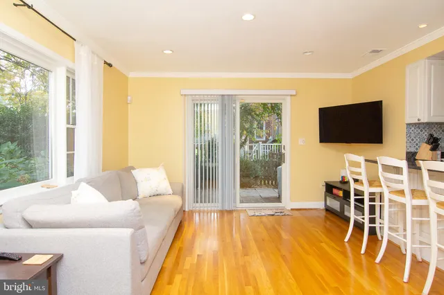 $549,900 | 636 Overbrook Road, Baltimore, MD 21212