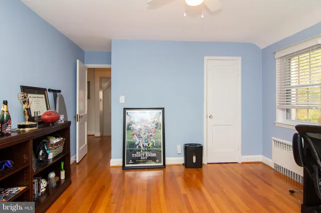 $549,900 | 636 Overbrook Road, Baltimore, MD 21212