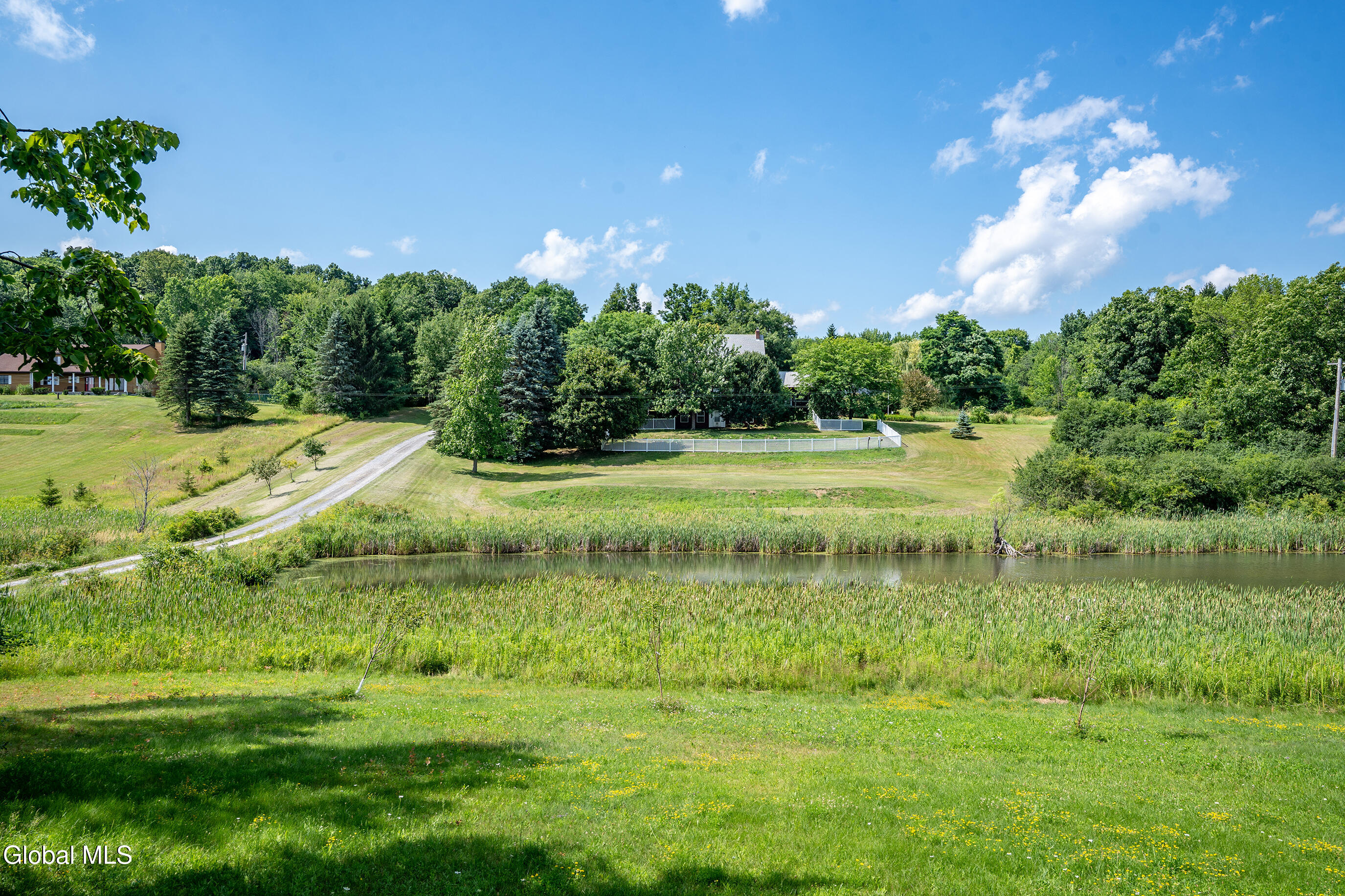 1838 Scotch Ridge Road Princetown, NY 12306 - Photo 2 of 76 005-1838-Scotch-Ridge-Road_EXTERIOR