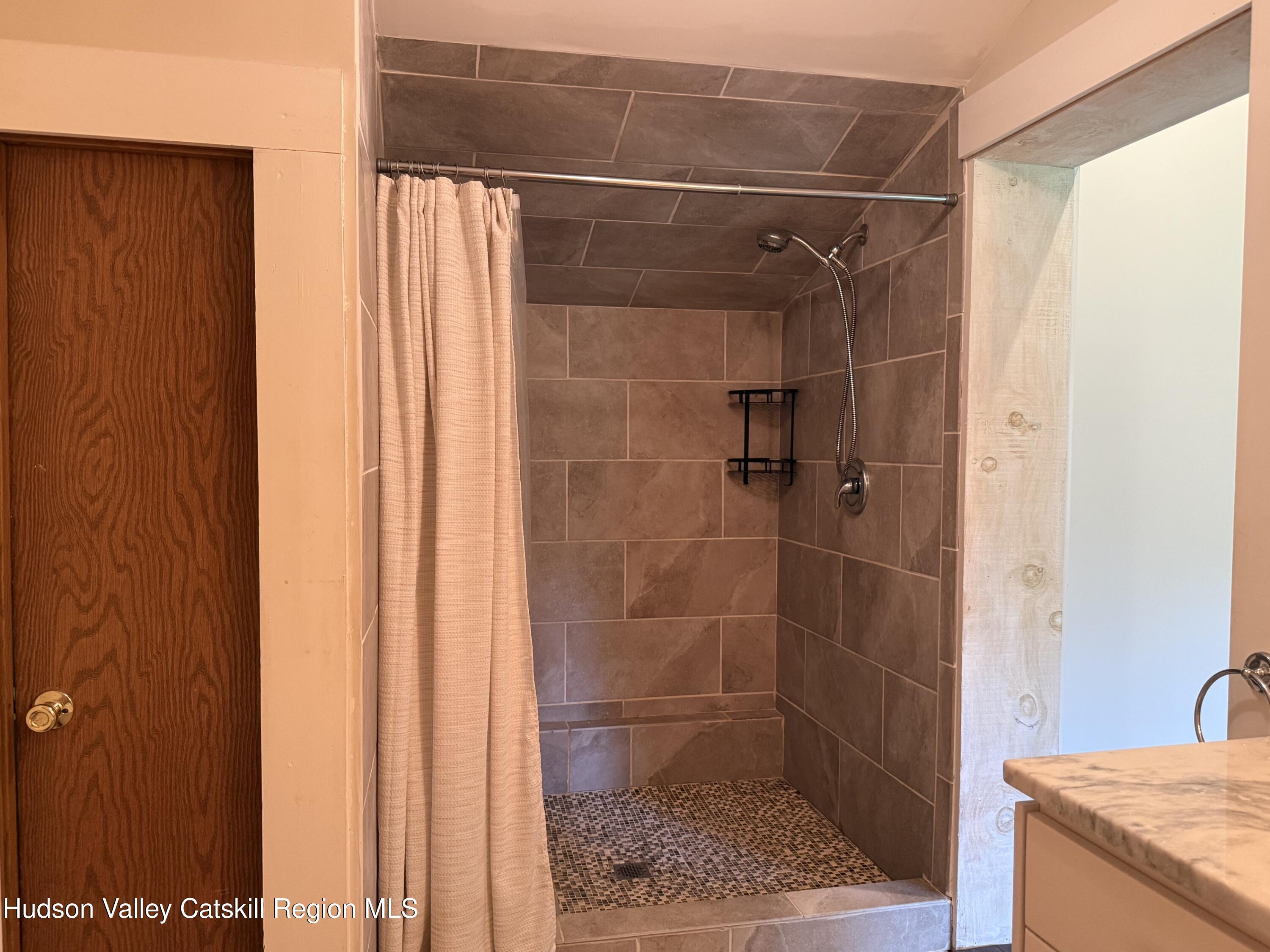 463 Doodletown Road Ancram, NY 12502 - Photo 13 of 18 IMG_1787