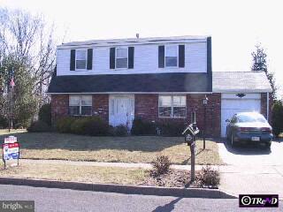 67 Dawn Road Levittown, PA 19056 - Photo 1 of 1 Gallery Image 1