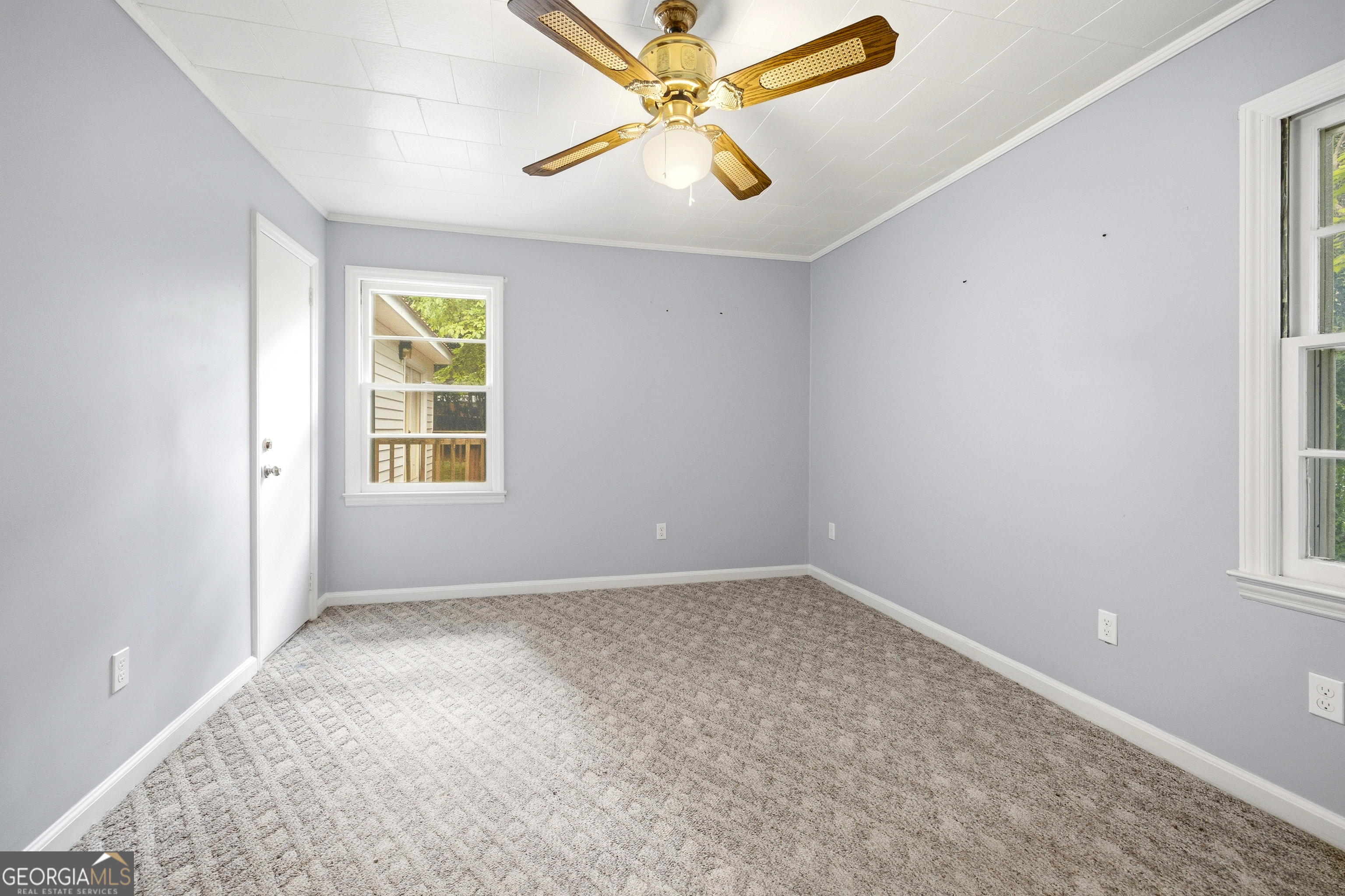 151 Tiny Ridge Drive Cornelia, GA 30531 - Photo 30 of 39