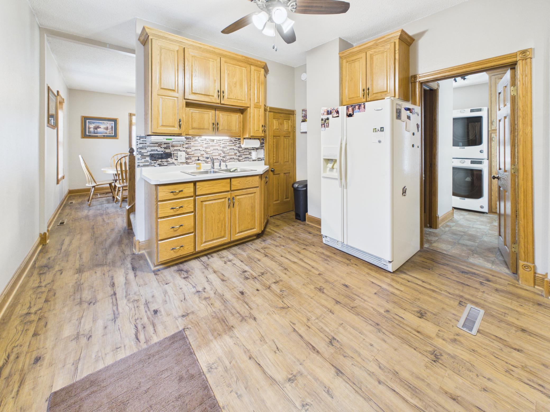 503 Main Street East Freeport, MN 56331 - Photo 13 of 45