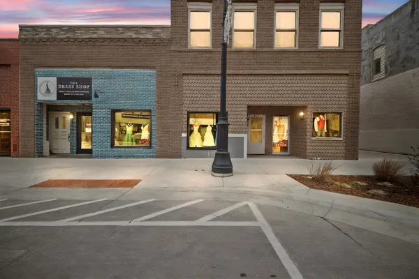 $388,900 | 315 North Cedar Avenue, Owatonna, MN 55060