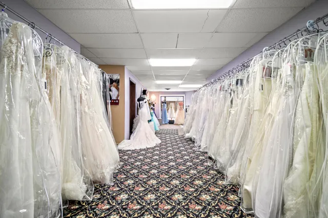 $388,900 | 315 North Cedar Avenue, Owatonna, MN 55060