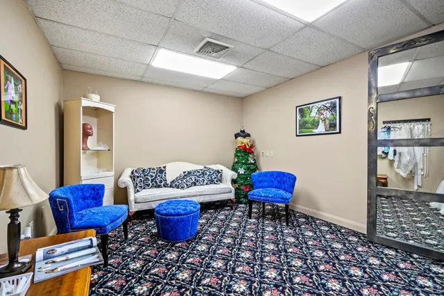 $388,900 | 315 North Cedar Avenue, Owatonna, MN 55060