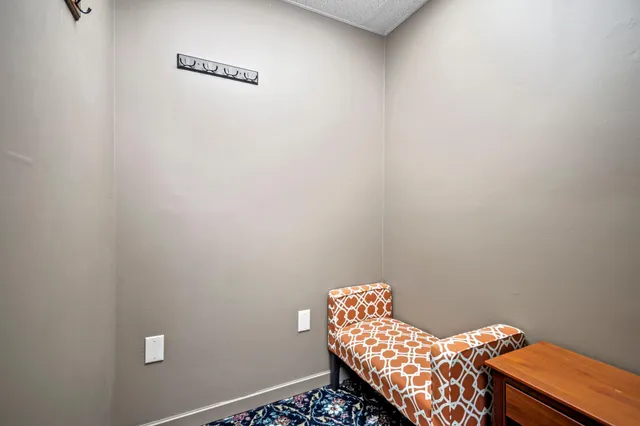 $388,900 | 315 North Cedar Avenue, Owatonna, MN 55060