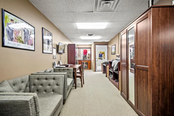 $388,900 | 315 North Cedar Avenue, Owatonna, MN 55060