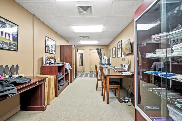 $388,900 | 315 North Cedar Avenue, Owatonna, MN 55060