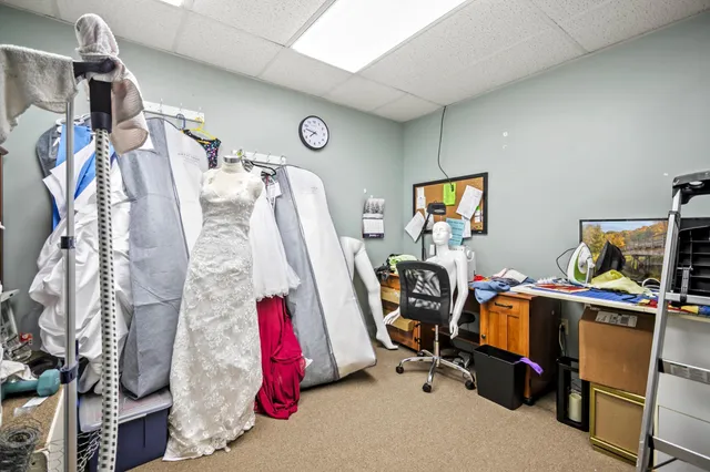 $388,900 | 315 North Cedar Avenue, Owatonna, MN 55060