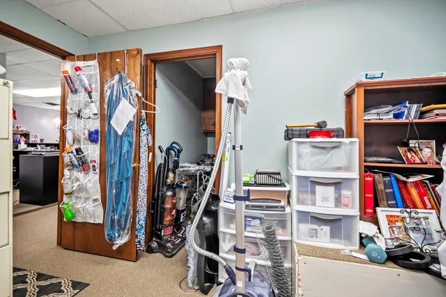 $388,900 | 315 North Cedar Avenue, Owatonna, MN 55060