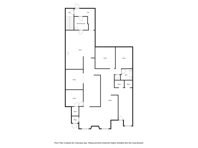 $388,900 | 315 North Cedar Avenue, Owatonna, MN 55060