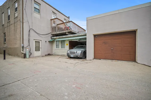 $388,900 | 315 North Cedar Avenue, Owatonna, MN 55060