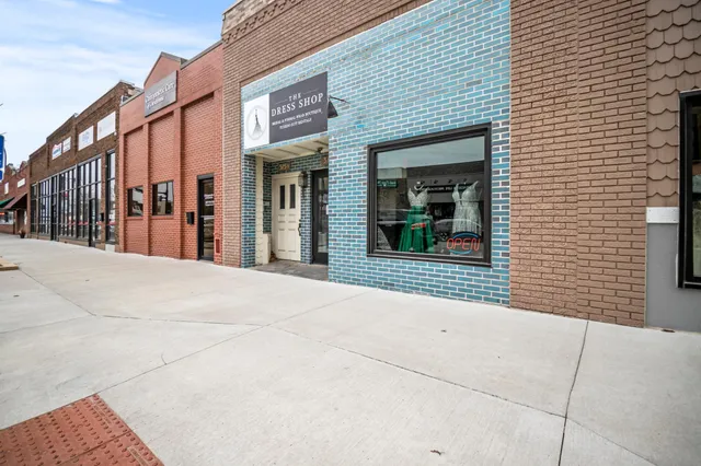 $388,900 | 315 North Cedar Avenue, Owatonna, MN 55060