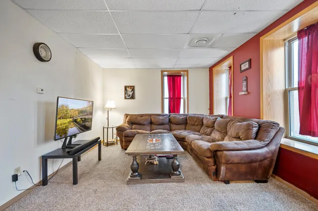 $388,900 | 315 North Cedar Avenue, Owatonna, MN 55060