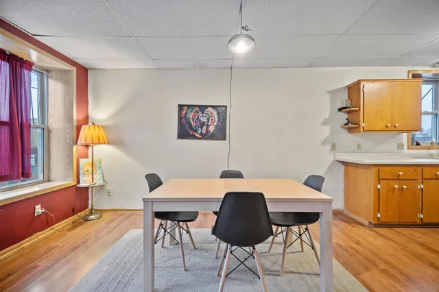 $388,900 | 315 North Cedar Avenue, Owatonna, MN 55060