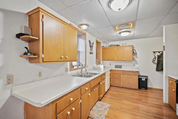 $388,900 | 315 North Cedar Avenue, Owatonna, MN 55060
