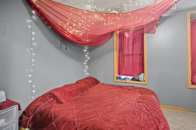 $388,900 | 315 North Cedar Avenue, Owatonna, MN 55060