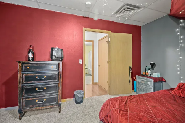 $388,900 | 315 North Cedar Avenue, Owatonna, MN 55060