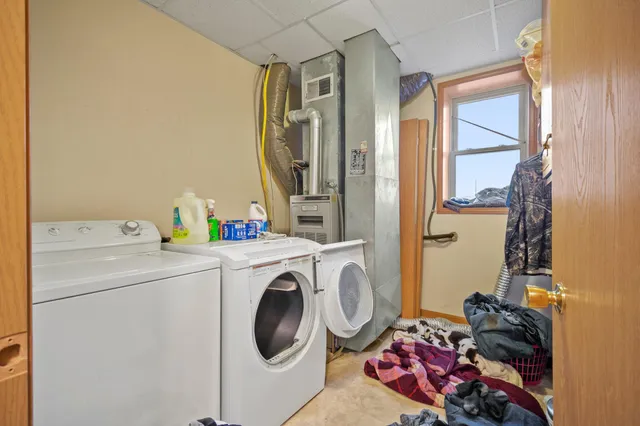 $388,900 | 315 North Cedar Avenue, Owatonna, MN 55060