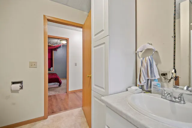 $388,900 | 315 North Cedar Avenue, Owatonna, MN 55060