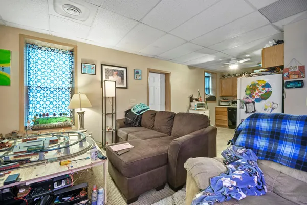 $388,900 | 315 North Cedar Avenue, Owatonna, MN 55060